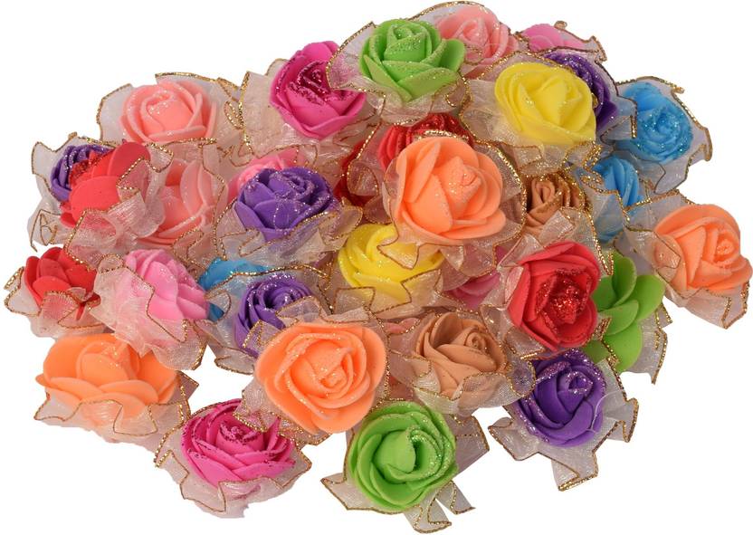 vardhman 25 pieces artificial
