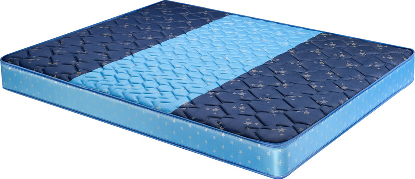 peps single cot mattress