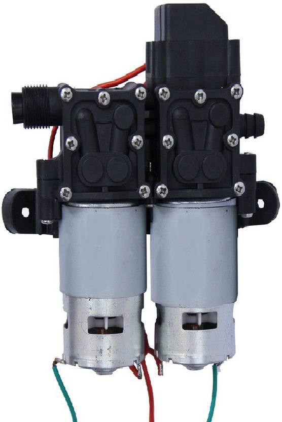 Image result for double motor sprayer