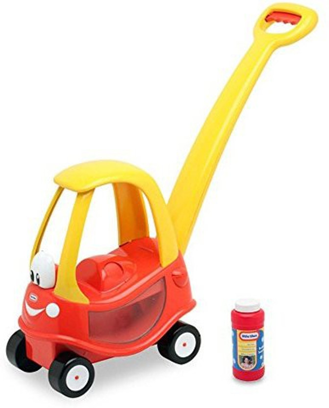 little tikes spray and rescue fire truck replacement parts