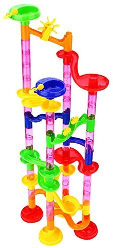 80PC Wooden Sorting Box with Lid Tri Educational Toy Gift for Child Boy Girl