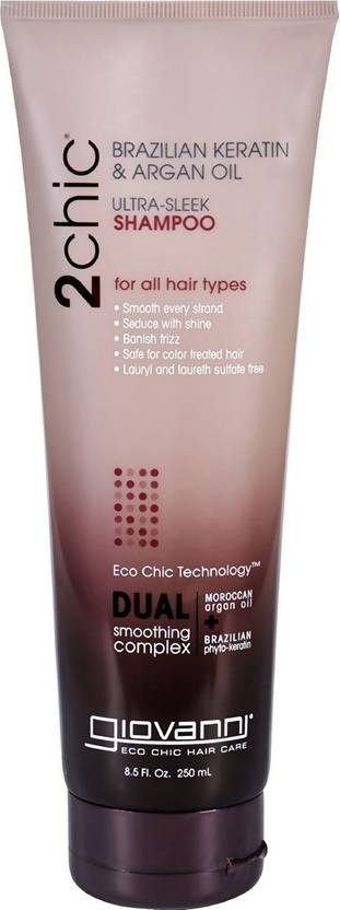 Giovanni Hair Care Products Price In India Buy Giovanni Hair