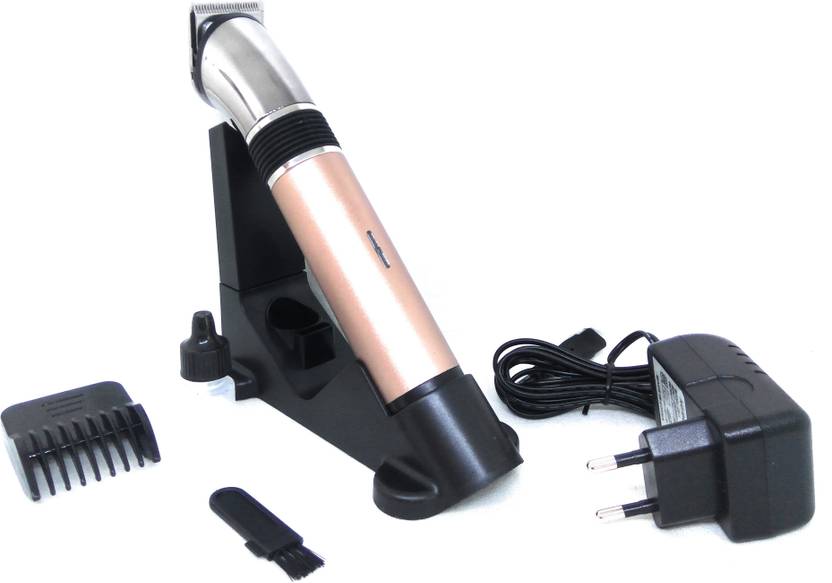 Profiline G E M I E Gm 799 Professional Hair Trimmer With New On