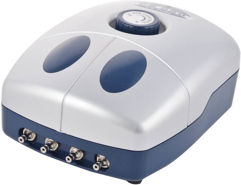 minjiang ps 950 air
