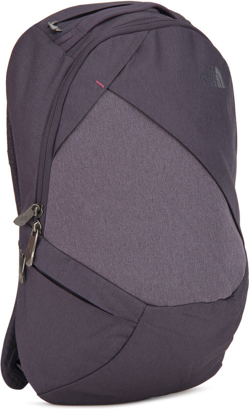 the north face w electra