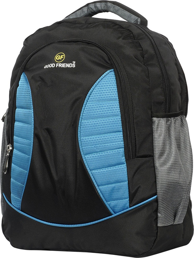 new model school bag
