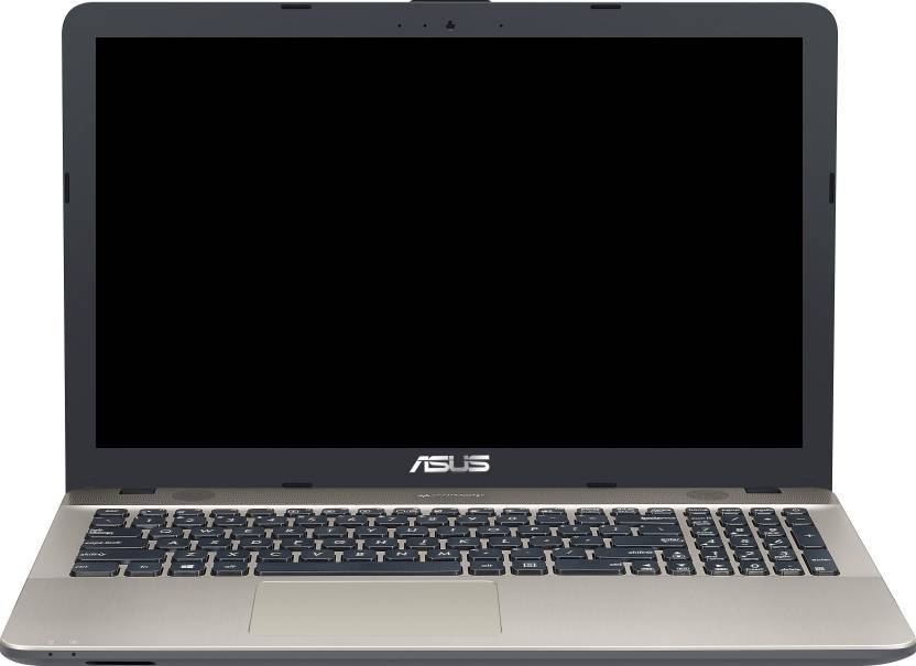 asus core i3 6th