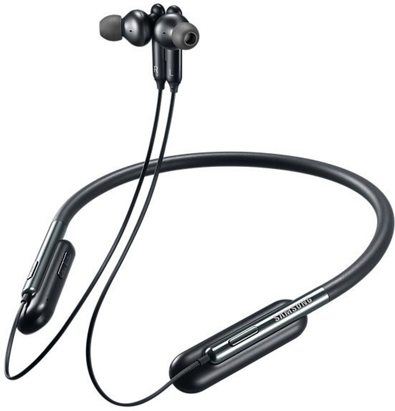 best bluetooth wireless earphones under 3000