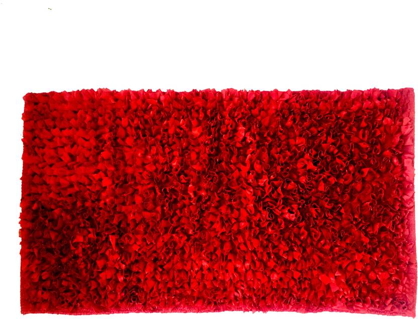 Shanaya Home Creationz Cotton Door Mat Buy Shanaya Home