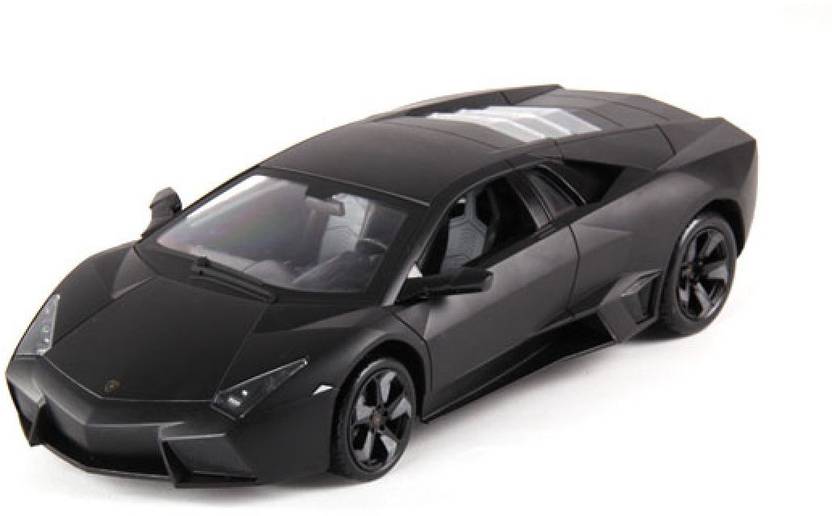 Kiditos Mz 1 14 Licensed Lamborghini Reventon Rechargeable