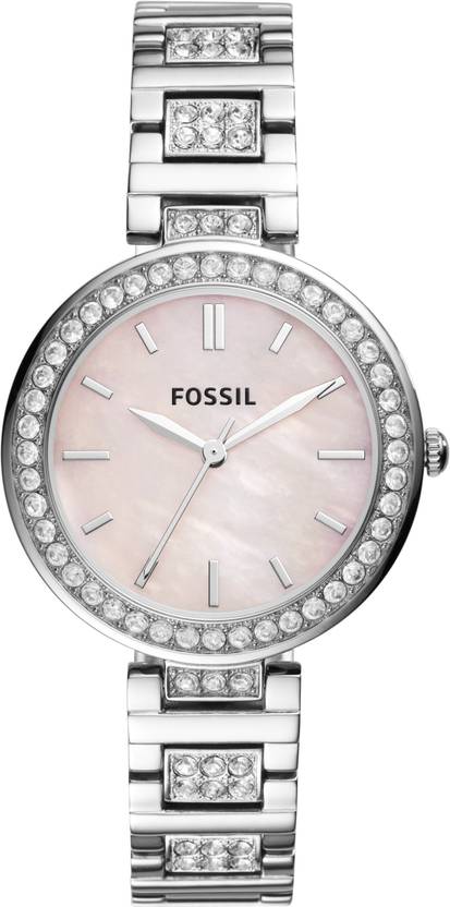 [Image: bq3182-fossil-original-imaf2bucvwrbfepz.jpeg?q=70]