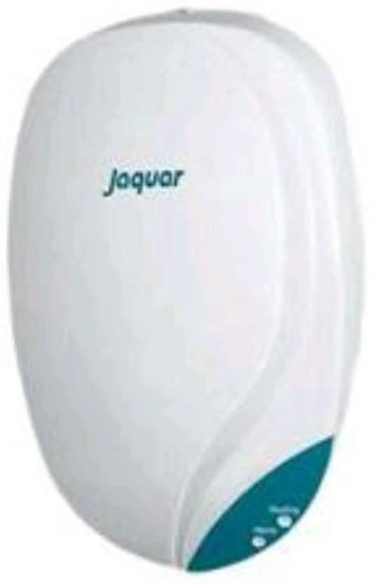 Jaquar 3 L Instant Water Geyser (INSTA GEYSER WATER HEATER 3LITRE 3KW