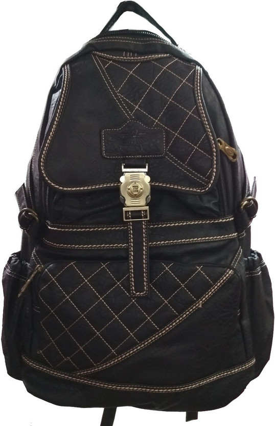 halo backpack price