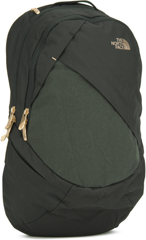 the north face isabella w