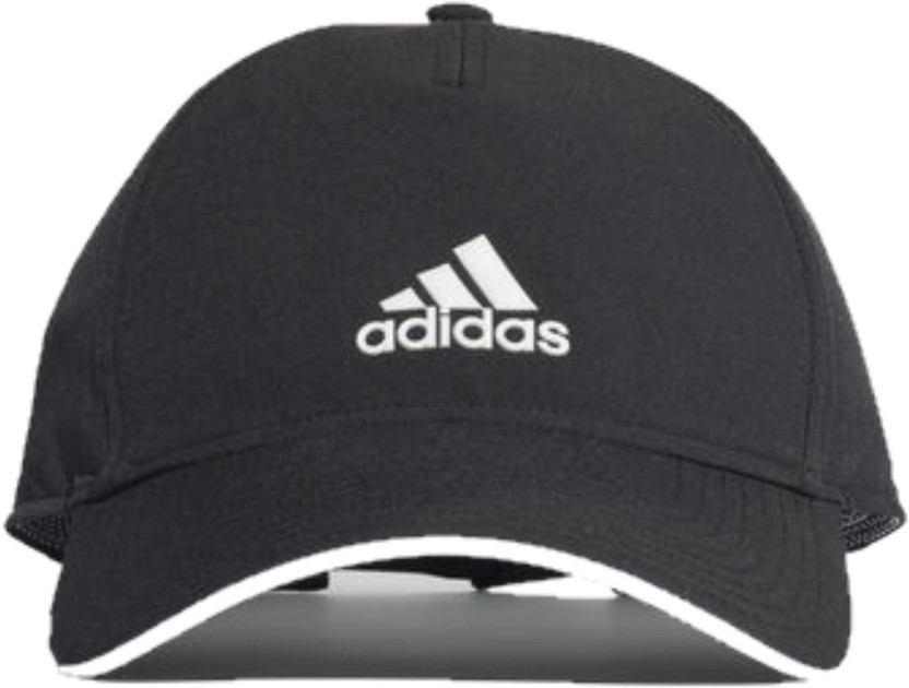 ADIDAS Solid C40 Climalite CA Cap - Buy 