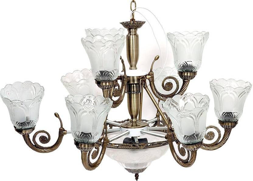Dharmasthala Lites Chandelier Ceiling Lamp In India Dharmasthala Lites Chandelier Ceiling Lamp