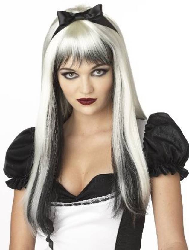California Costumes 70061 Elders Halloween Costume Price in India Buy