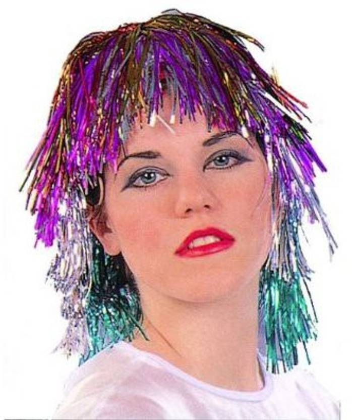 RG Costumes 54225600262 Elders Halloween Costume Price in India Buy