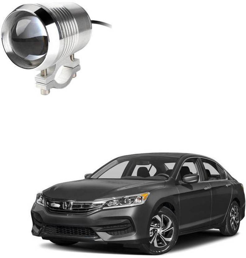 Honda Accord Price In India >> Adroitz Led Fog Lamp Unit For Honda Accord Price In India Buy Honda Accord Price In India >> Adroitz Led Fog Lamp Unit For Honda Accord Price In India Buy