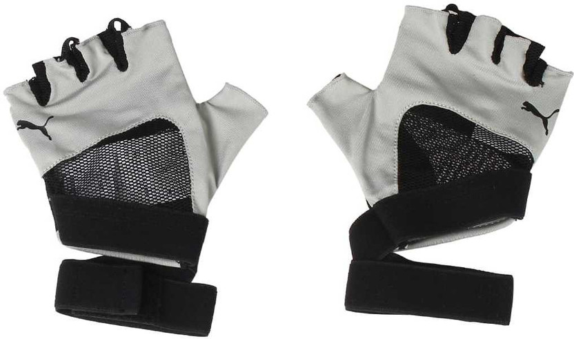 buy puma gloves online india