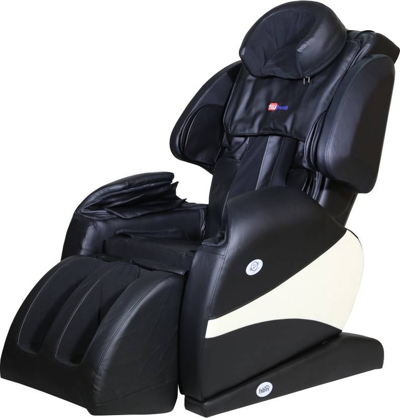 Telebrands Mcq7 Massage Chair Price In India Buy