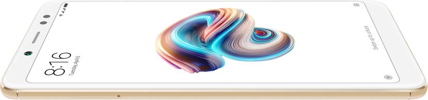 redmi,mi Store7online