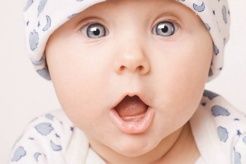 cute baby hd wallpaper