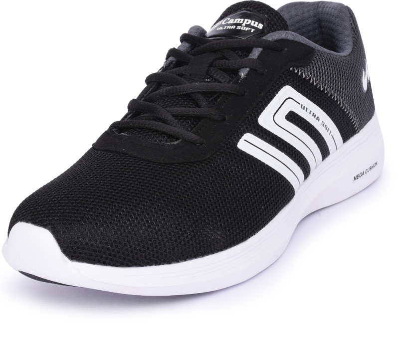 CAMPUS DUSTER Running Shoes For Men 