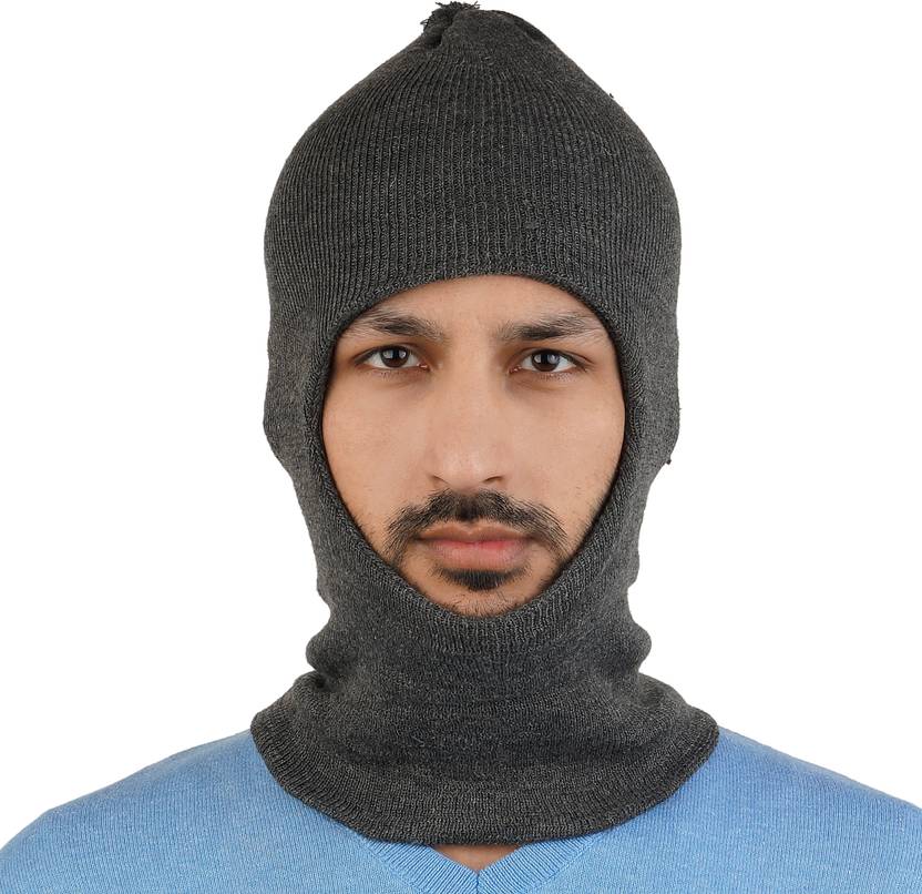monkey-cap-india-ubicaciondepersonas-cdmx-gob-mx