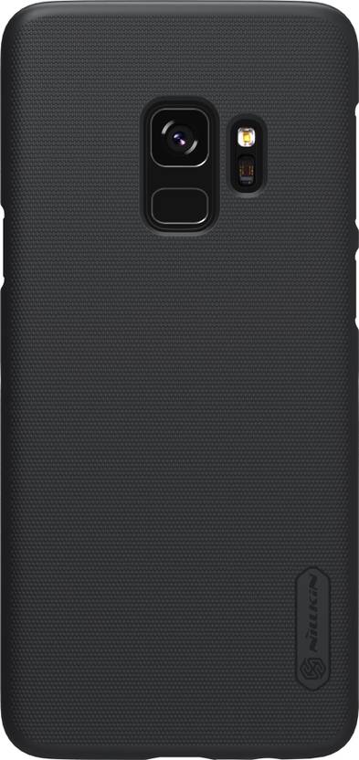 flipkart s9 