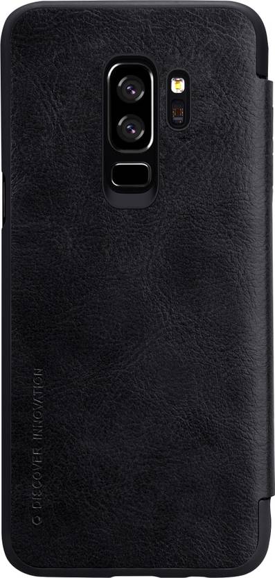 samsung galaxy s9 flip case samsung galaxy s9 flip case