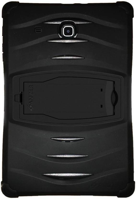 custodia per galaxy tab e 9.6 spigen custodia per galaxy tab e 9.6 spigen