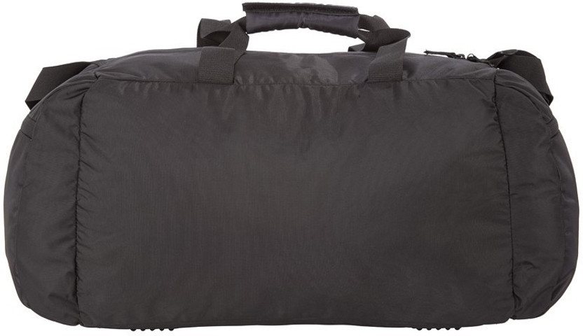 Wildcraft orbit nova l duffle Clearance