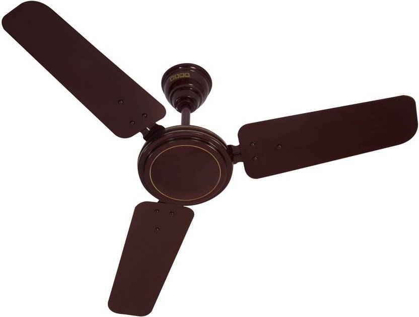 Usha 900mm Swift W O Reg Br Cf 3 Blade Ceiling Fan Price In India O Reg Br Cf 3 Blade Ceiling Fan Price