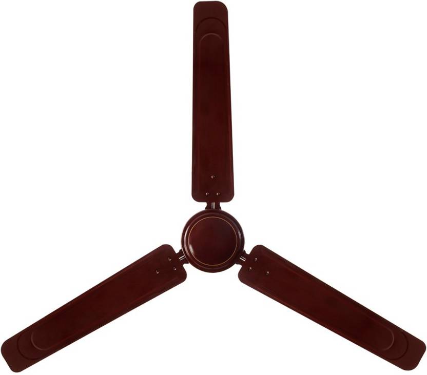 Everest Classic 3 Blade Ceiling Fan Price In India Buy Everest