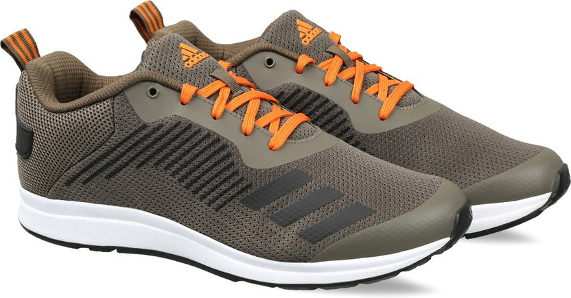 ADIDAS Puaro M Running Shoes For Men