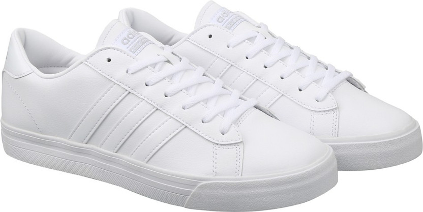 ADIDAS CLOUDFOAM SUPER DAILY Basketball 