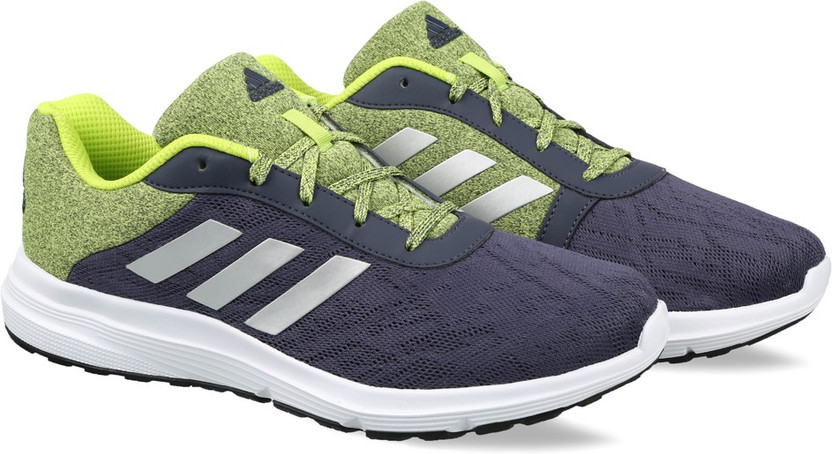 Adidas stardrift 1.0 m clearance