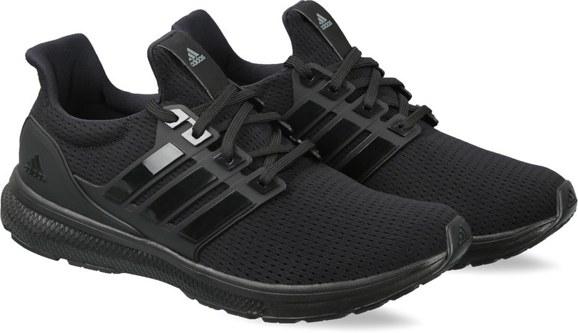 ADIDAS Jerzo M Running Shoes For Men