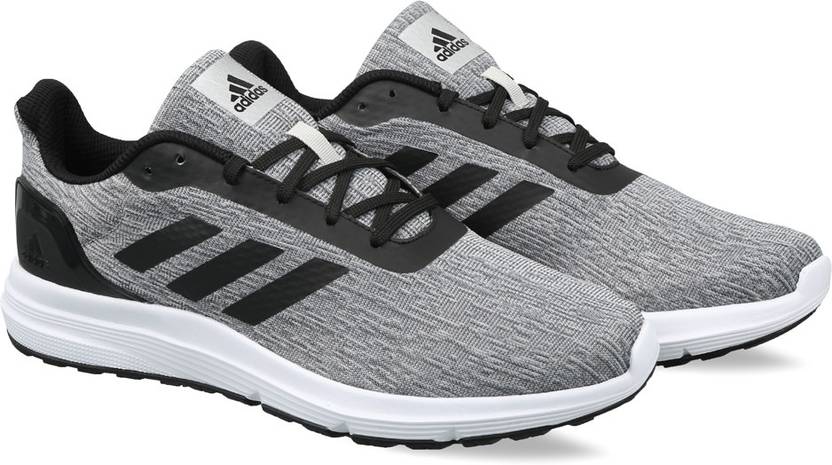 adidas shoes 2 adidas shoes 2