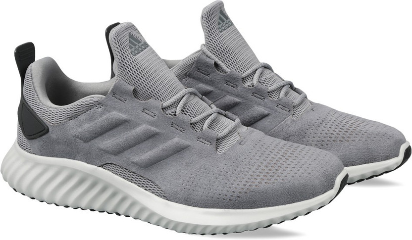 alphabounce cr cc m