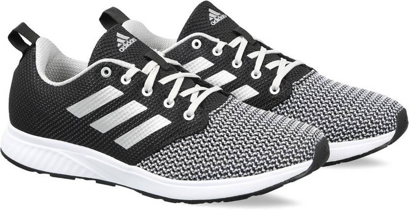 adidas jeise m per gli uomini comprano scarpe da corsa silvmt / cblack colore adidas jeise m per gli uomini comprano scarpe da corsa silvmt / cblack colore
