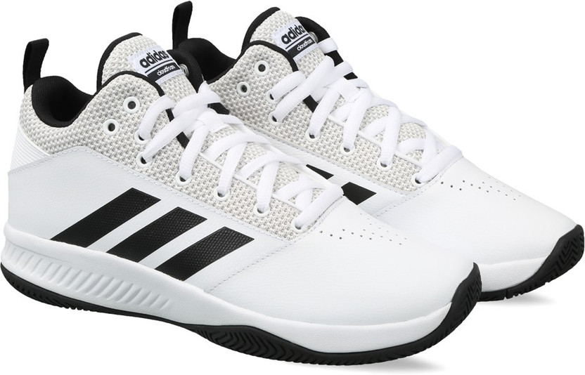 Adidas ilation 2.0 4e clearance