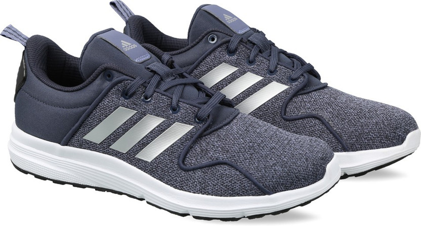 Adidas toril 1.0 m running shoes Outlet