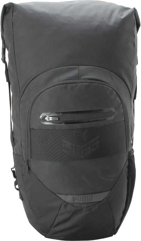 Puma 365 premium backpack clearance