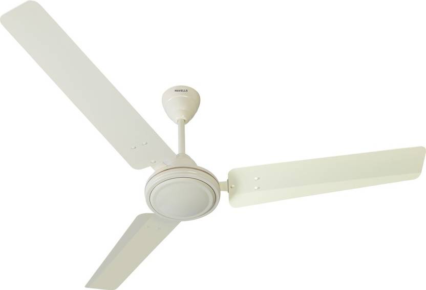 Havells 1200 Mm Fan Xp 390 Plus Ivory 3 Blade Ceiling In Havells 1200 Mm Fan Xp 390 Plus Ivory 3 Blade Ceiling
