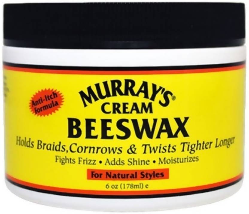 Murray S Beeswax Hair Styler Price In India Buy Murray S