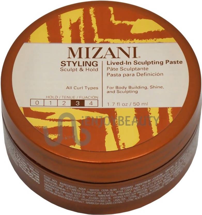 Mizani Styling Finish And Polish Hair Styler Price In India Buy