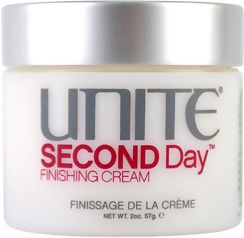 Unite Second Day Finishing Hair Styler Price In India Buy Unite