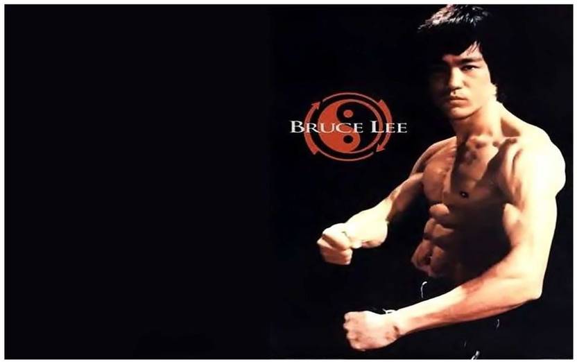 Bruce Lee Posters Poster Motivational Bruce Lee Posters Poster Motivational Quotes